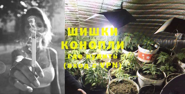 гашик Верхний Тагил